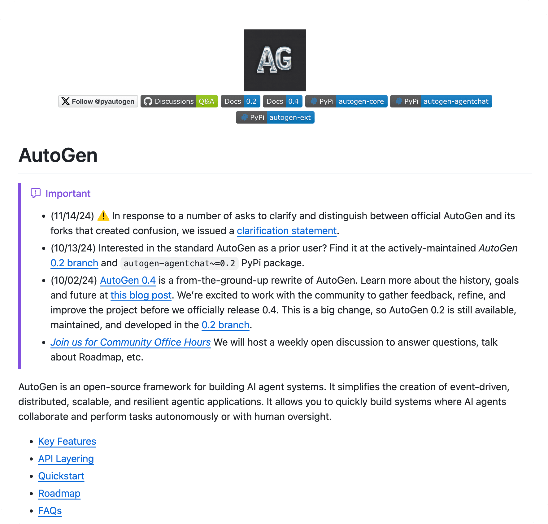 Paragraph Image