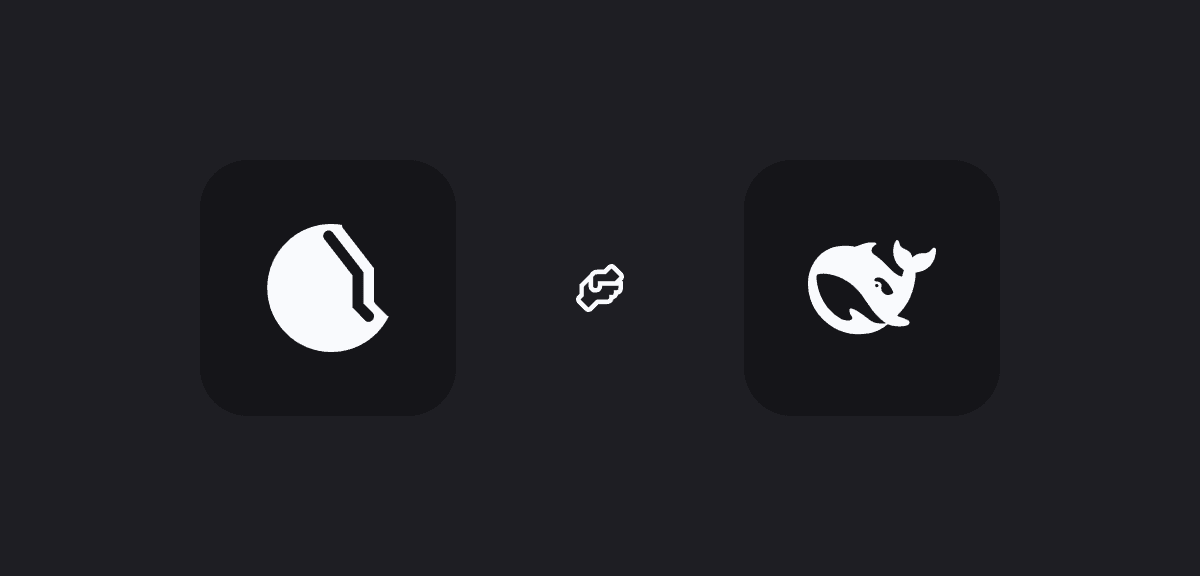 Snapshot for version undefined