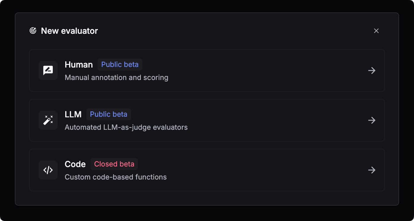 Snapshot for version undefined