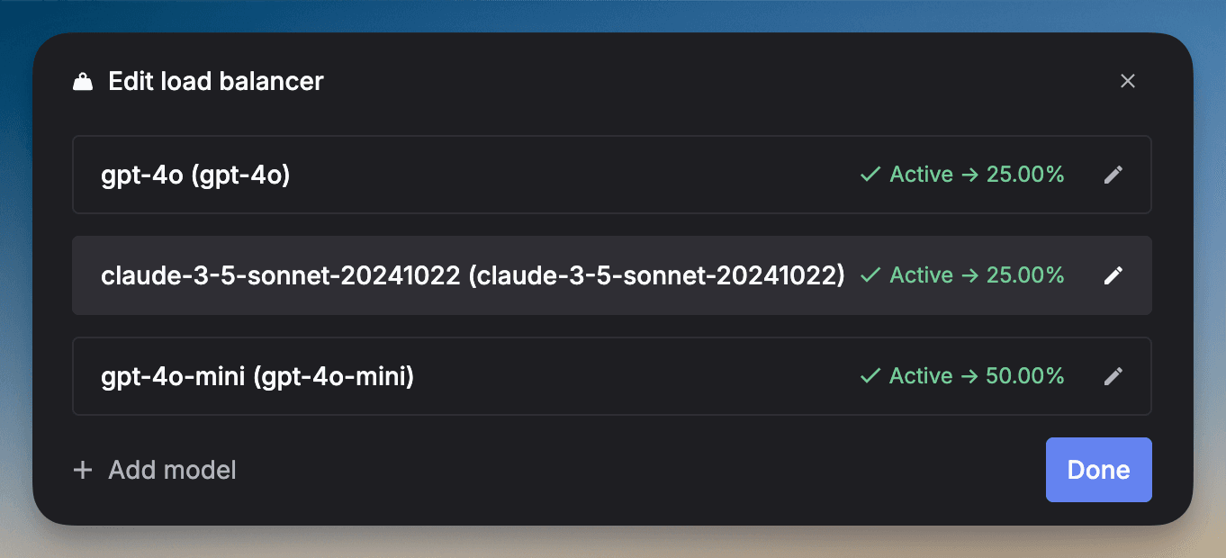 Snapshot for version undefined