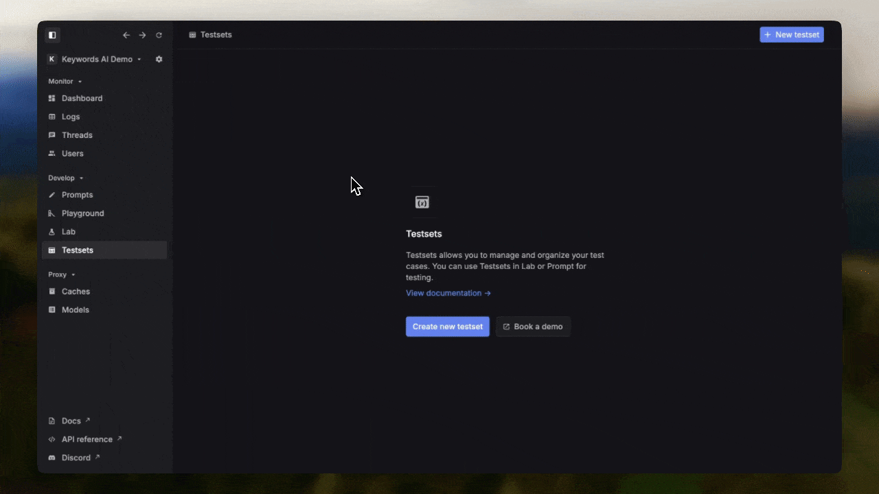 Snapshot for version undefined