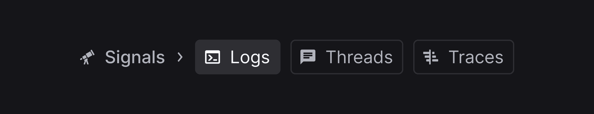 Snapshot for version undefined