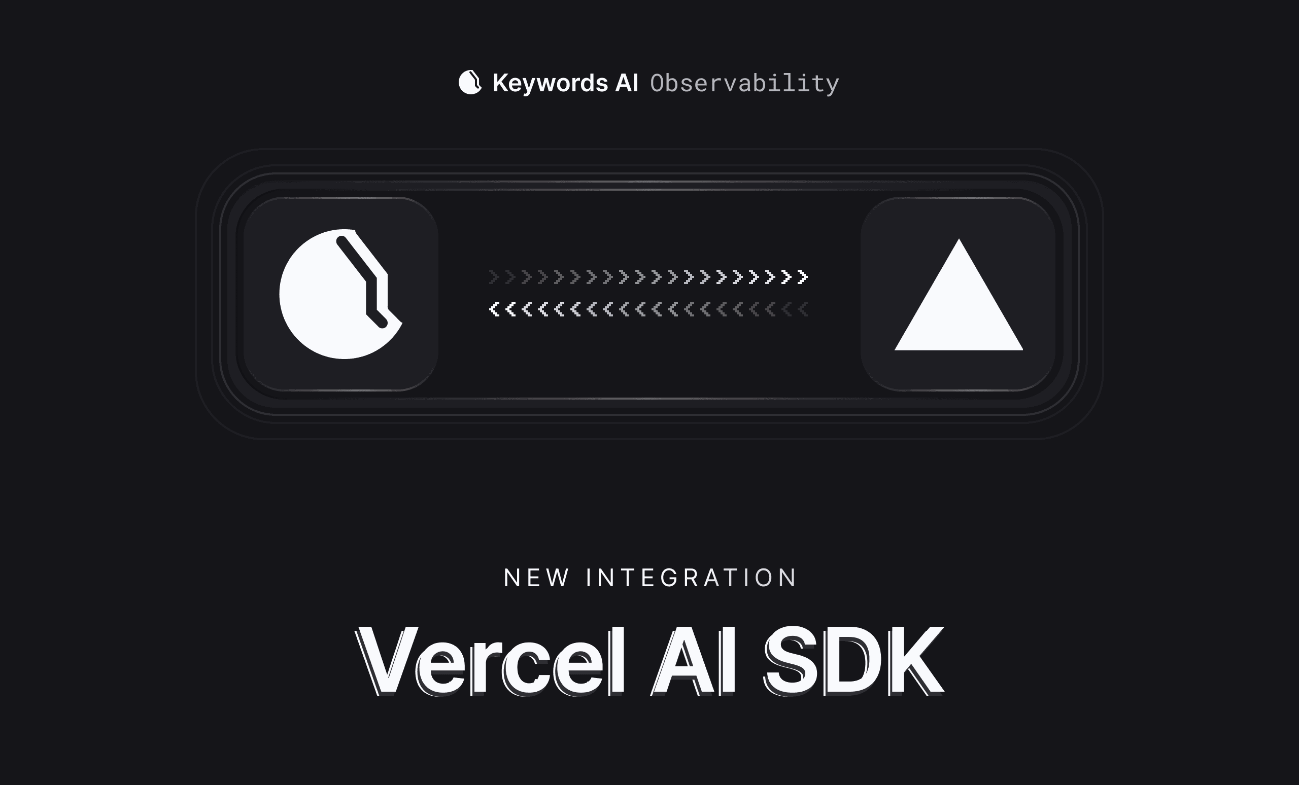 Snapshot for version undefined